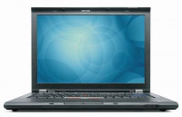 Lenovo ThinkPad T410 (632D645) Lenovo ThinkPad T410 (632D645)